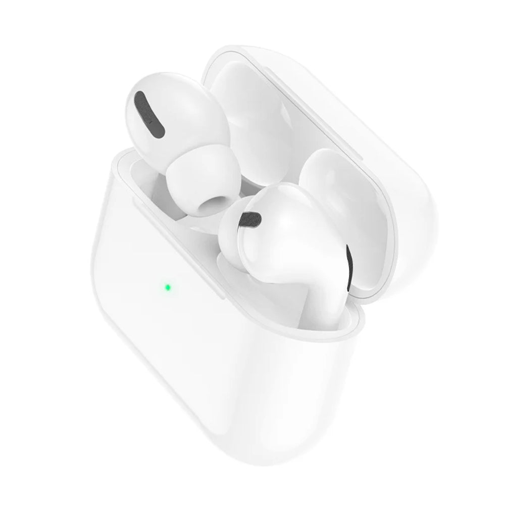 Écouteurs intra-auriculaires stéréo Bluetooth TWS True Wireless Écouteurs intra-auriculaires stéréo Bluetooth TWS True Wireless